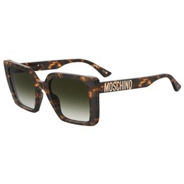 MOSCHINO MOD. MOS172_S - WW.MOS172_S_086-9K_54