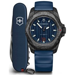 VICTORINOX Mod. 242022-1 - WW.242022-1