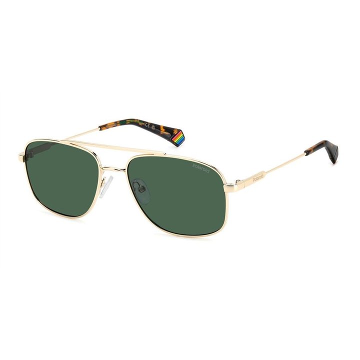 POLAROID MOD. PLD 6235_S_X - WW.PLD 6235_S_X_PEF-UC_56 - Teknashop Ltd