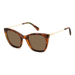 POLAROID MOD. PLD 4144_S_X - WW.PLD 4144_S_X_086-SP_52 - Teknashop Ltd