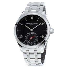 FREDERIQUE CONSTANT Mod. HOROLOGICAL - WW.FC-285B5B6B