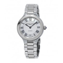 FREDERIQUE CONSTANT Mod. CLASSIC DELIGHT - WW.FC-306MC3ER6