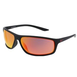NIKE MOD. NIKE ADRENALINE M N IU3288X - WW.NIKE ADRENALINE M N IU3288X_011_66