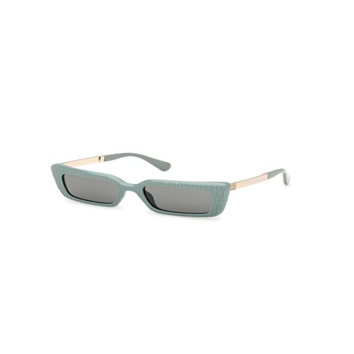 MAX&CO. MOD. MO0143 - WW.MO0143_93N_52