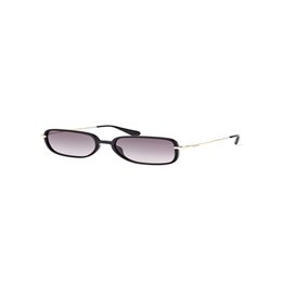 MAX&CO. MOD. MO0083 - WW.MO0083_01B_56 - Teknashop Ltd