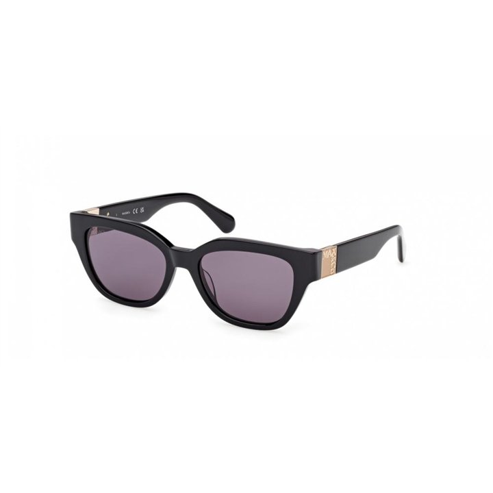 MAX&CO. MOD. MO0138 - WW.MO0138_01A_52 - Teknashop Ltd