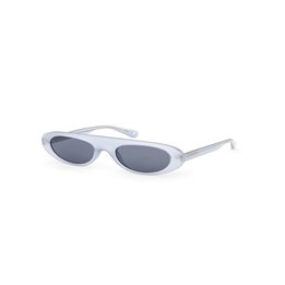 MAX&CO. MOD. MO0148 - WW.MO0148_84V_52