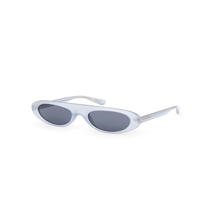 MAX&CO. MOD. MO0148 - WW.MO0148_84V_52