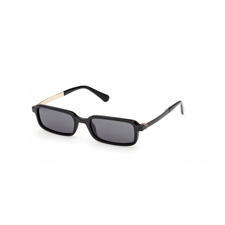 MAX&CO. MOD. MO0159 - WW.MO0159_01A_53