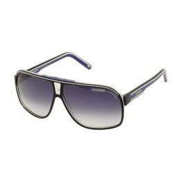 CARRERA MOD. CARRERA GRAND PRIX 2 - WW.CARRERA GRAND PRIX 2_T5C-08_64