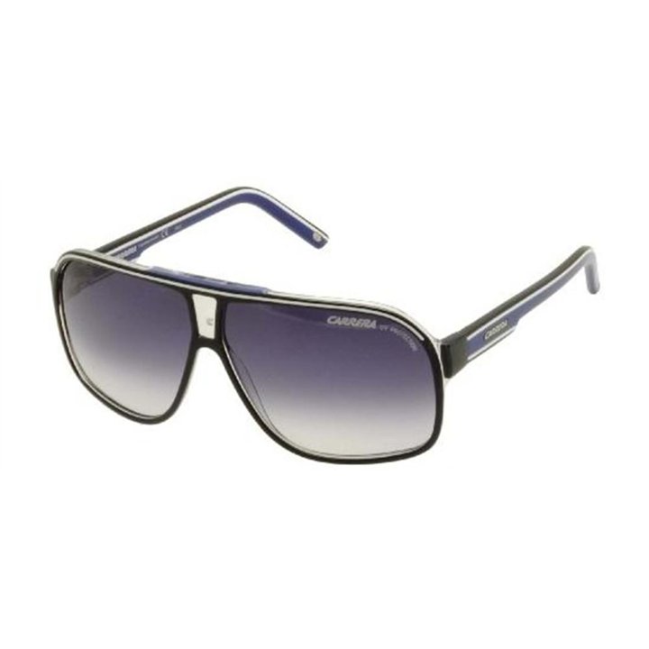 CARRERA MOD. CARRERA GRAND PRIX 2 - WW.CARRERA GRAND PRIX 2_T5C-08_64 - Teknashop Ltd