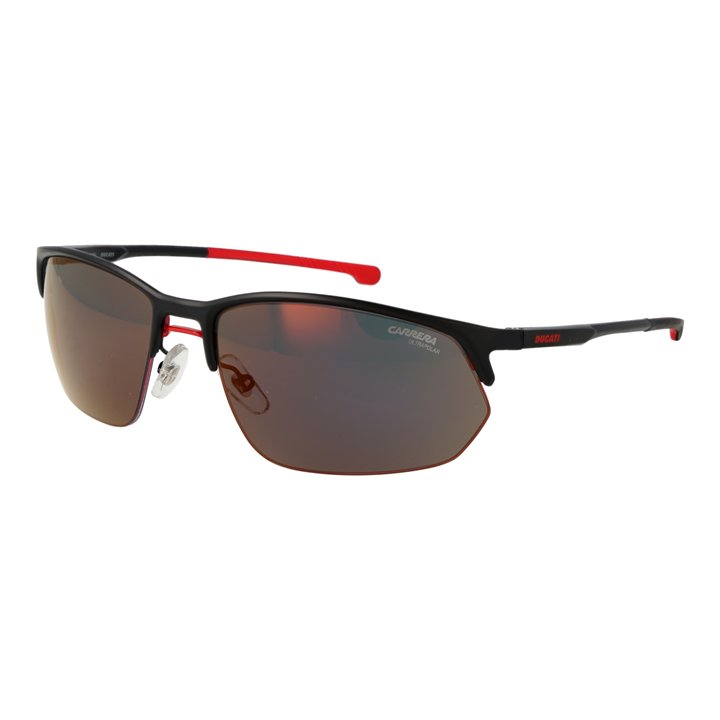 CARRERA DUCATI MOD. CARDUC 064_S 65003H4 - WW.CARDUC 064_S 65003H4 - Teknashop Ltd