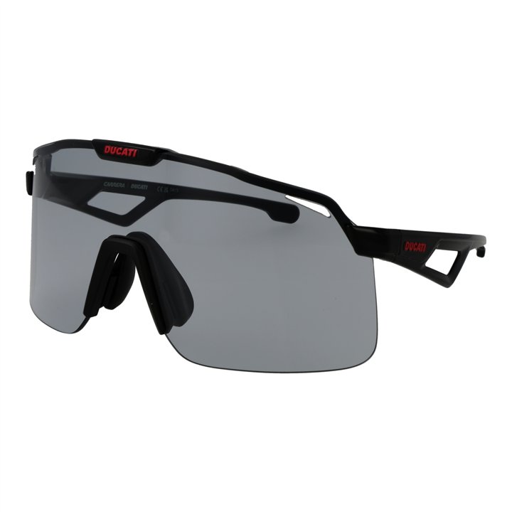 CARRERA DUCATI MOD. CARDUC 066_S 99OITKI - WW.CARDUC 066_S 99OITKI - Teknashop Ltd