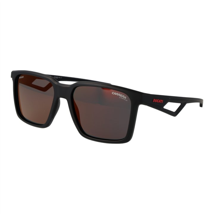 CARRERA DUCATI MOD. CARDUC 065_S 56003H4 - WW.CARDUC 065_S 56003H4 - Teknashop Ltd