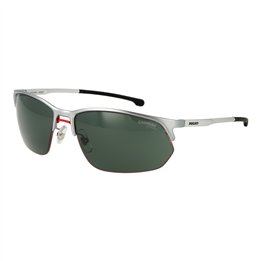 CARRERA DUCATI MOD. CARDUC 064_S 6562LQT - WW.CARDUC 064_S 6562LQT - Teknashop Ltd