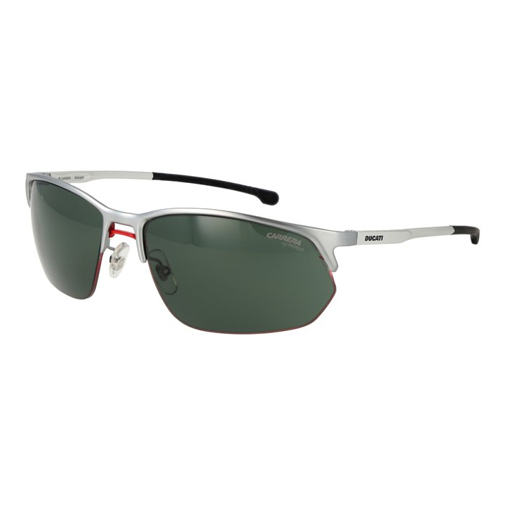 CARRERA DUCATI MOD. CARDUC 064_S 6562LQT - WW.CARDUC 064_S 6562LQT - Teknashop Ltd