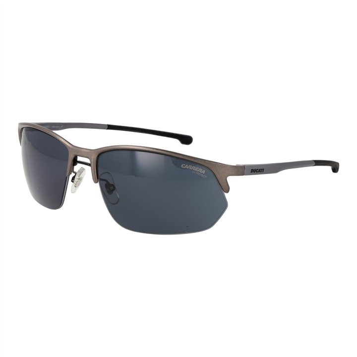 CARRERA DUCATI MOD. CARDUC 064_S 65R80IR - WW.CARDUC 064_S 65R80IR - Teknashop Ltd