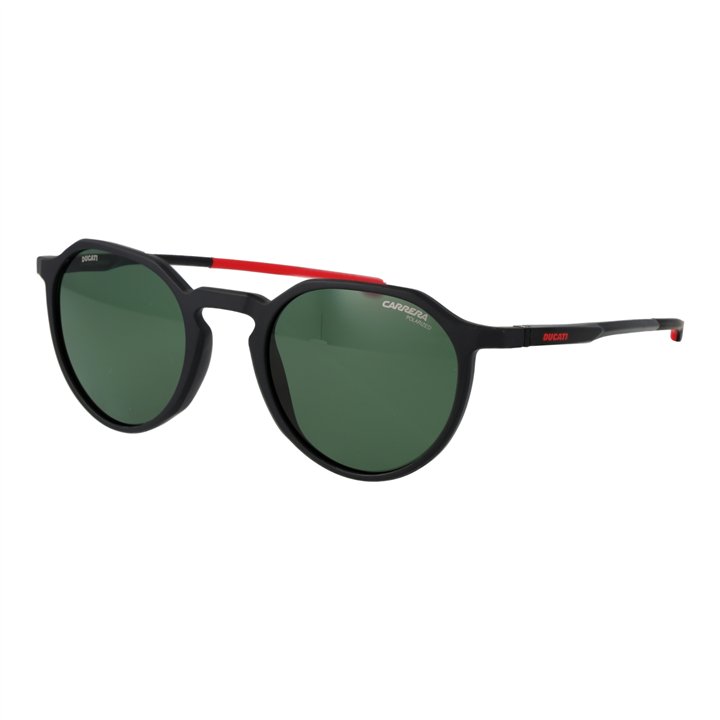 CARRERA DUCATI MOD. CARDUC 063_S 50003UC - WW.CARDUC 063_S 50003UC - Teknashop Ltd