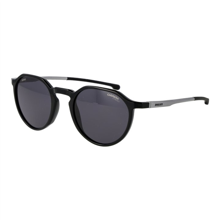 CARRERA DUCATI MOD. CARDUC 063_S 50807IR - WW.CARDUC 063_S 50807IR - Teknashop Ltd