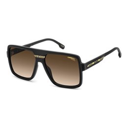 CARRERA MOD. VICTORY C 09_S - WW.VICTORY C 09_S_I46-86_59