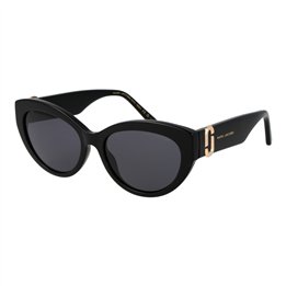 MARC JACOBS MOD. MARC 883_S 54807IR - WW.MARC 883_S 54807IR