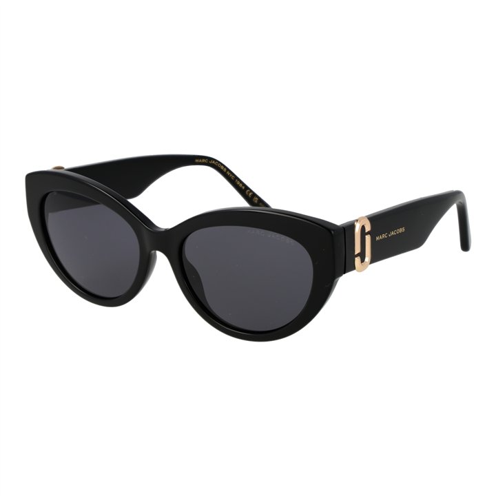 MARC JACOBS MOD. MARC 883_S 54807IR - WW.MARC 883_S 54807IR - Teknashop Ltd