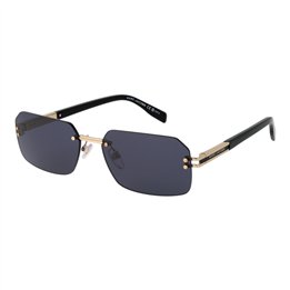 MARC JACOBS MOD. MARC 902_S 60RHLIR - WW.MARC 902_S 60RHLIR