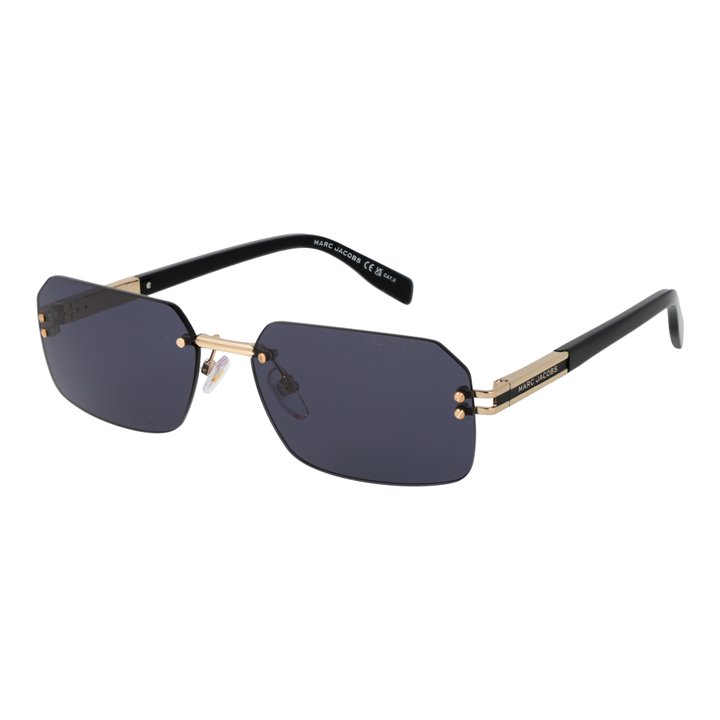 MARC JACOBS MOD. MARC 902_S 60RHLIR - WW.MARC 902_S 60RHLIR