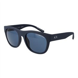 ARMANI EXCHANGE MOD. 0AX4128SU 55812380 - WW.0AX4128SU 55812380