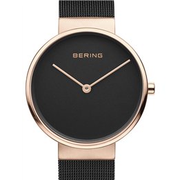 BERING Mod. 14539-166 - WW.14539-166