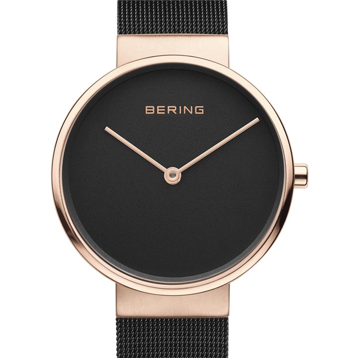 BERING Mod. 14539-166 - WW.14539-166