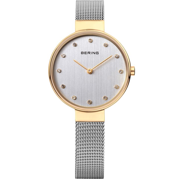 BERING Mod. 12034-010 - WW.12034-010