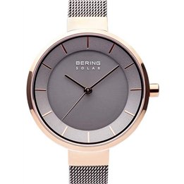BERING Mod. 14631-369 - WW.14631-369