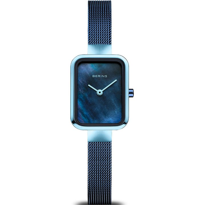 BERING Mod. 14520-398 - WW.14520-398