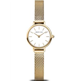 BERING Mod. 11022-334 - WW.11022-334