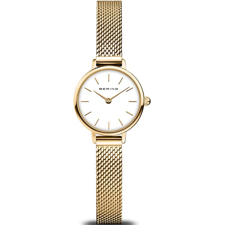 BERING Mod. 11022-334 - WW.11022-334