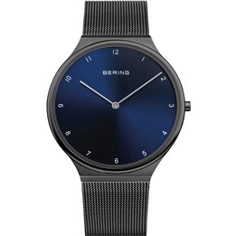 BERING Mod. 18440-227 - WW.18440-227 - Teknashop Ltd