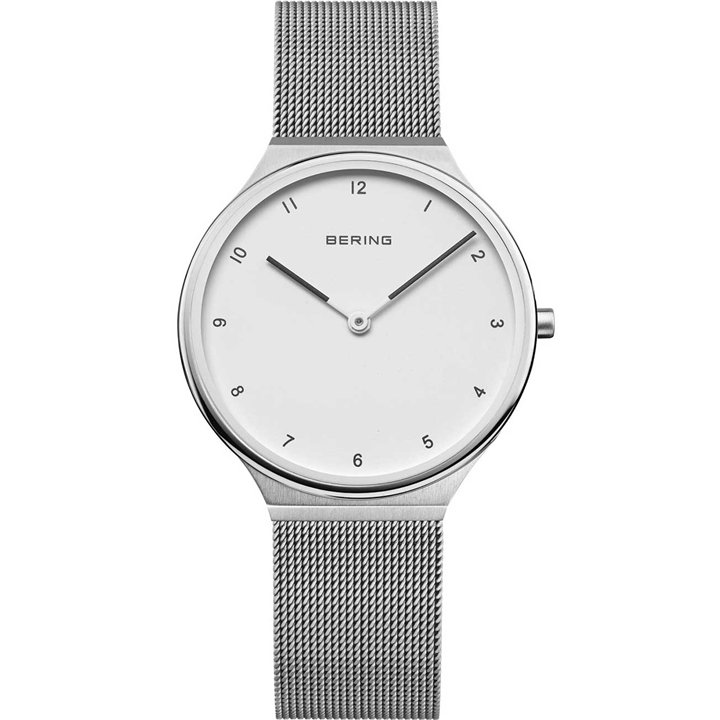 BERING Mod. 18434-004 - WW.18434-004