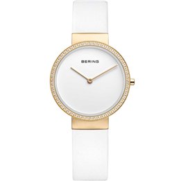 BERING Mod. 14531-630 - WW.14531-630