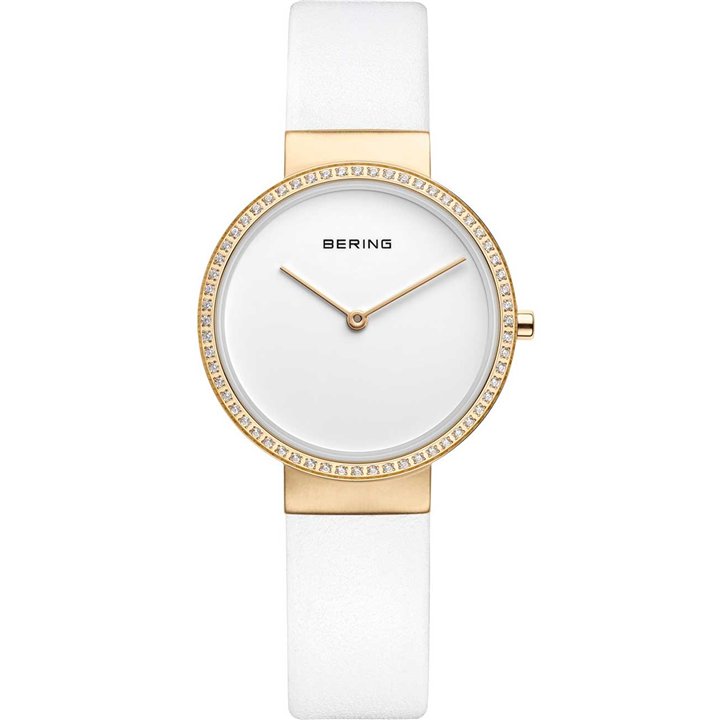 BERING Mod. 14531-630 - WW.14531-630 - Teknashop Ltd