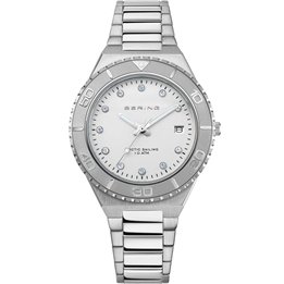 BERING Mod. 18936-704 - WW.18936-704