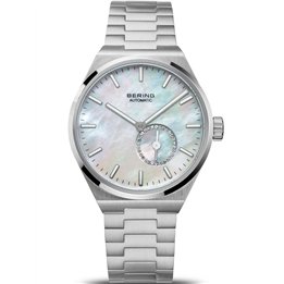 BERING Mod. 19435-704 - WW.19435-704 - Teknashop Ltd