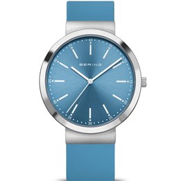 BERING Mod. 10141-398 - WW.10141-398