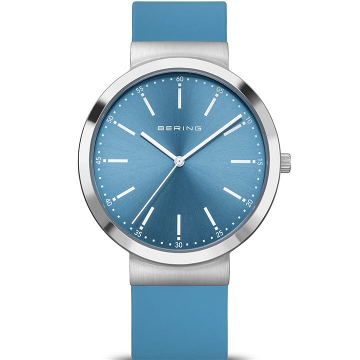 BERING Mod. 10141-398 - WW.10141-398 - Teknashop Ltd