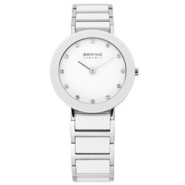BERING Mod. 11429-754 - WW.11429-754 - Teknashop Ltd
