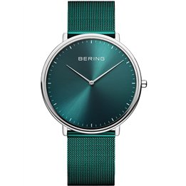 BERING Mod. 15739-808 - WW.15739-808