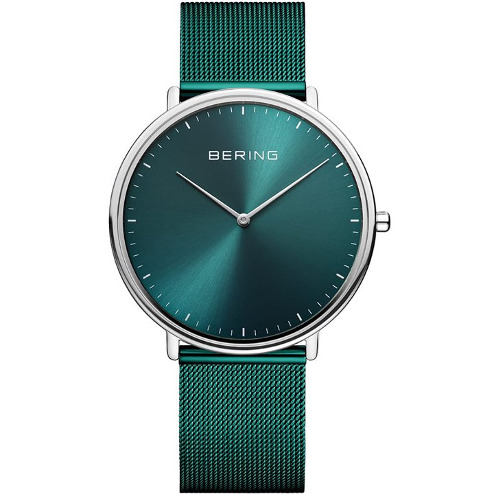 BERING Mod. 15739-808 - WW.15739-808