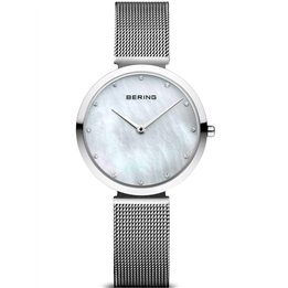 BERING Mod. 18132-004 - WW.18132-004