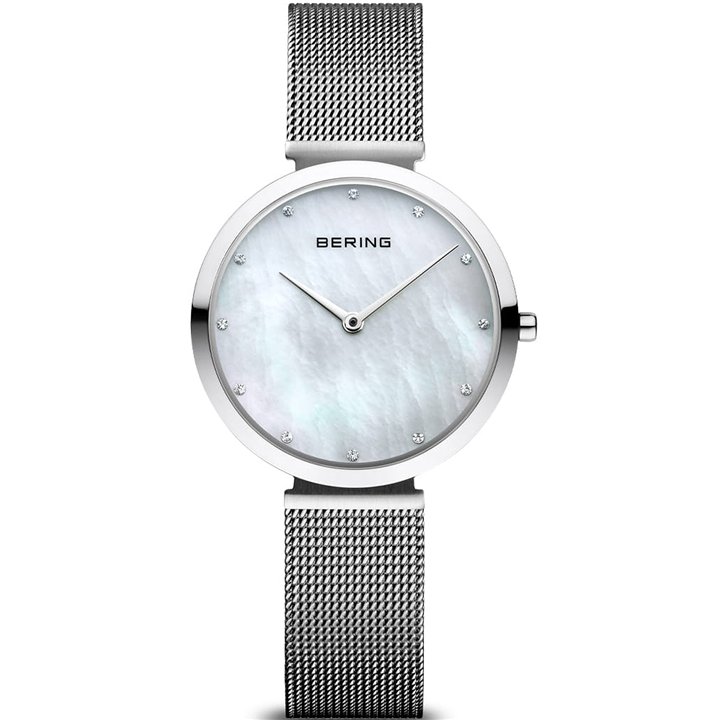 BERING Mod. 18132-004 - WW.18132-004