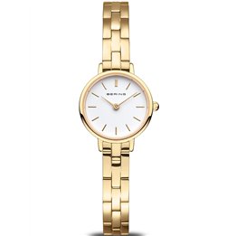 BERING Mod. 11022-734 - WW.11022-734